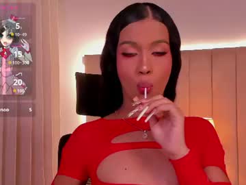 alessia_belluci1