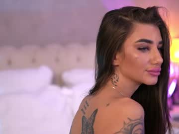 alessiahart_