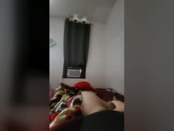 alfgil307