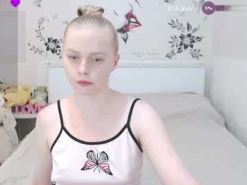 alice_d0ll