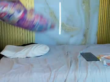 aliceprinc
