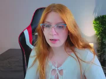 alicexcute1