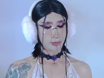 alienexxx