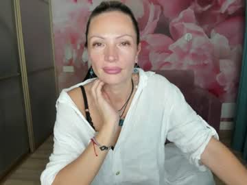 alinamoor