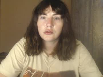 alinaxjames