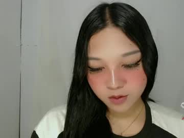 alisa_sexmachine