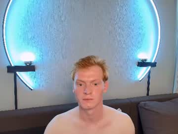 allen_swift