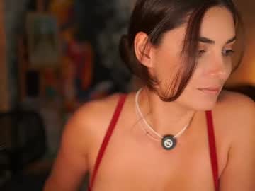 alliesynns