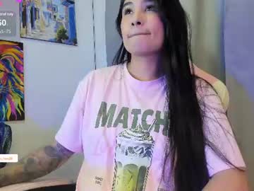 allison_love