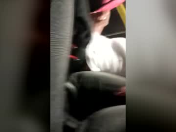 allisonlove_88