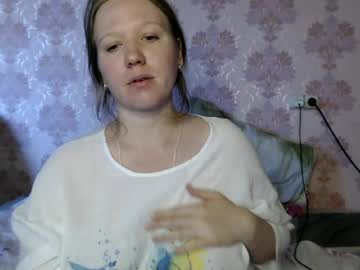 alya764770