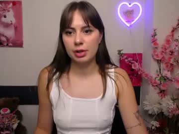 amanda_bright_