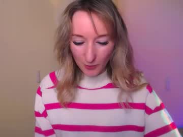 amandasentin