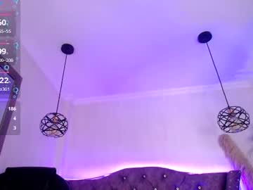 amara_davis1