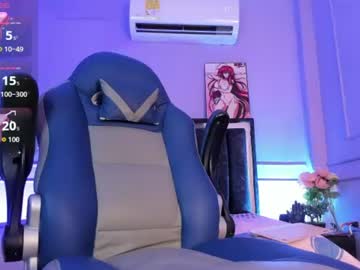 amber_18x