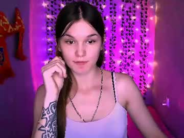 amber_rogersss