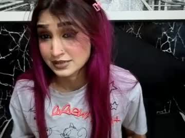 amber_rose06