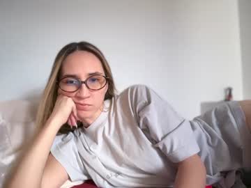 ameleea777