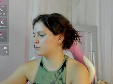 amelya_wood