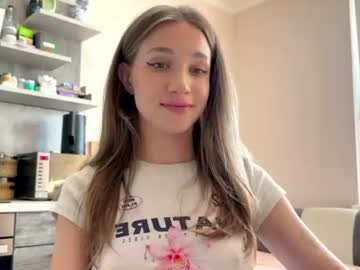 amy_meoww