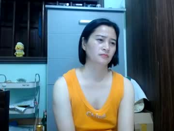an_naughty