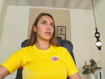 annyxhot