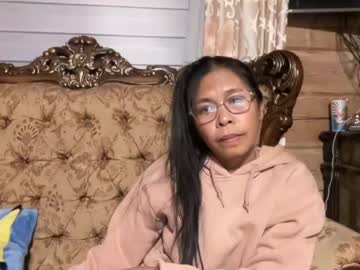 anna_li14