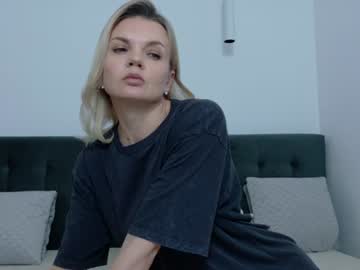 annabene
