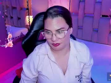 annasousa