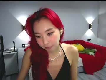 annareyly
