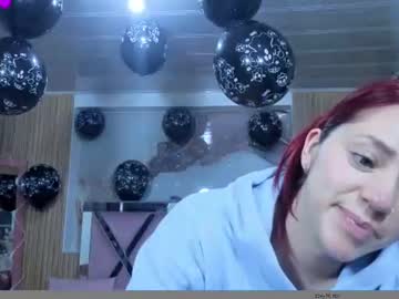 anne_tay1