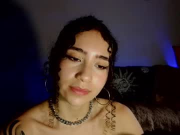 annefeet69