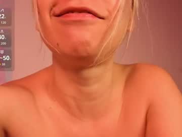 annietinky