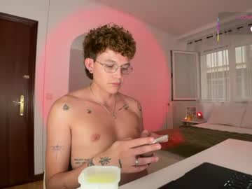 anddres_boss
