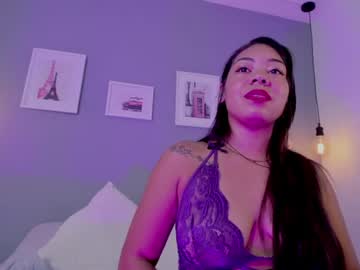 andrea_florez1