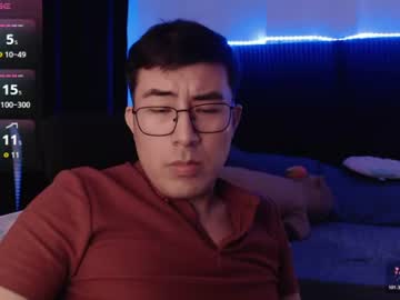 andrewmhilton_
