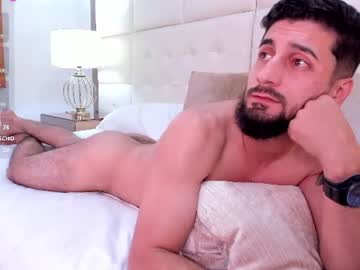 angel__stone