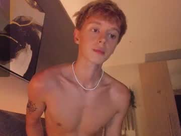 angel_andreww