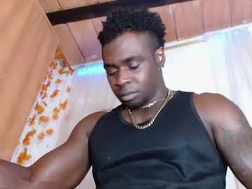 angel_bonbom