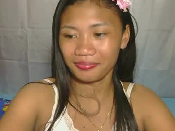 angel_morena