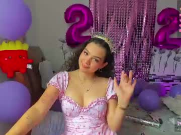 angela_hank2_
