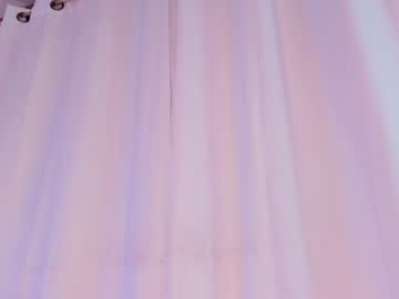 angeli_sexi