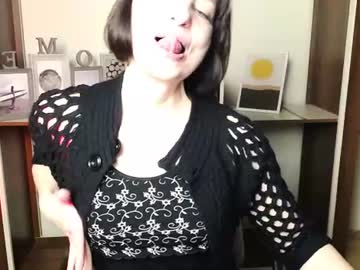 angelinalov_