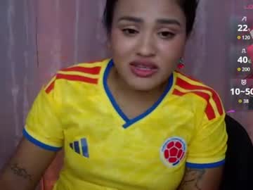 anita23_