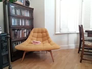 anitamarionette