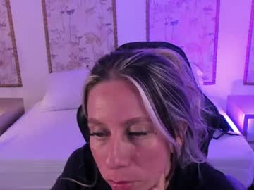 ania_rummage