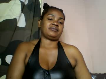 anicha9794