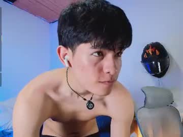 anky_xx