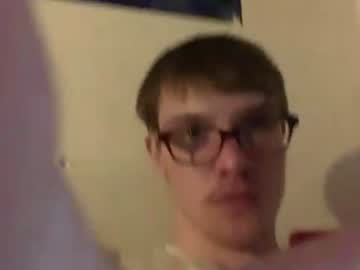 anthony2211344
