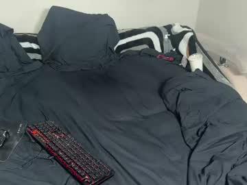 anubisgod88